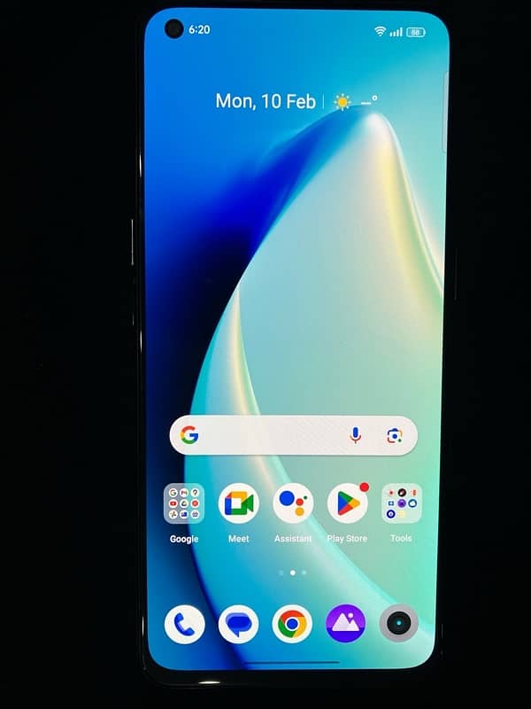 Realme GT Master Edition 5g 5