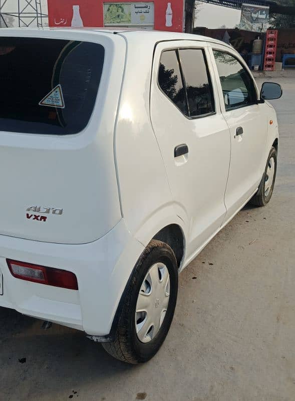 Suzuki Alto 2020/. . 03008147238. . 3