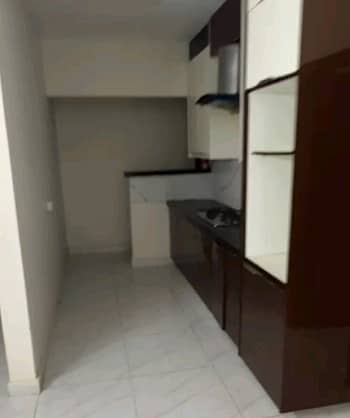 Prime Location Flat For sale In Bahadurabad 1