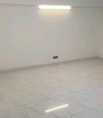 Prime Location Flat For sale In Bahadurabad 5