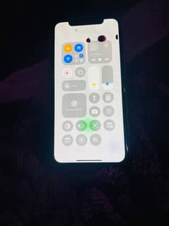 Iphone Xr 128gb factory unblock