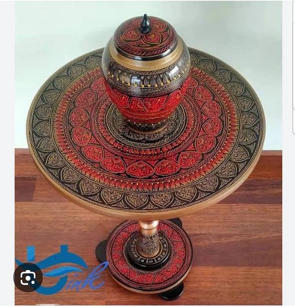 Pakistani handicraft contact number 03059037342 0