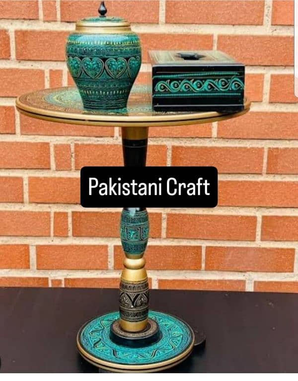 Pakistani handicraft contact number 03059037342 3