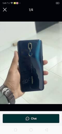 oppo f11 8gb 256.  PTA approve  Aquos R 3 6gb 128gb  non pta