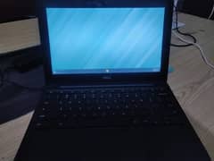 DELL CHROMEBOOK 11 FOR SALE