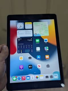 Ipad Air 2 16GB