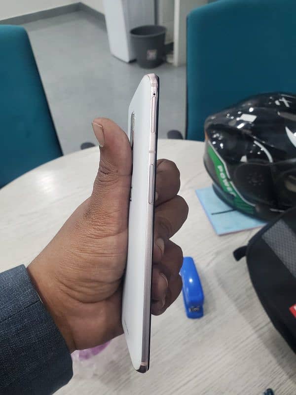 one plus 6 mint condition 5