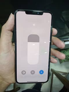 iphone 11 pro max factry unlock only mob