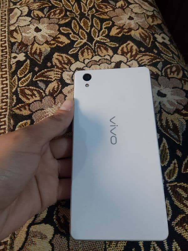 vivo y51 for sale 0