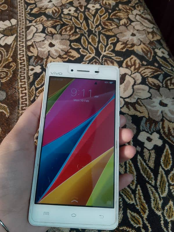 vivo y51 for sale 1