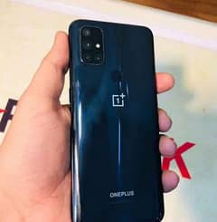 Oneplus Nord N10 For Sale 6GB 128GB