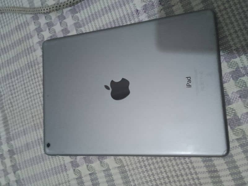 apple tablet 0