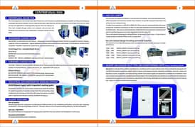 Exhaust fan /industrial Ventilation and exhaust fan /Heavy ductexhauat