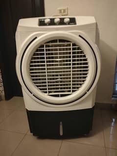 Super Asia Air Cooler