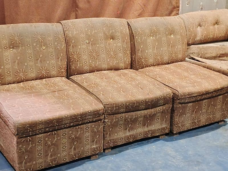 corner sofa set 0