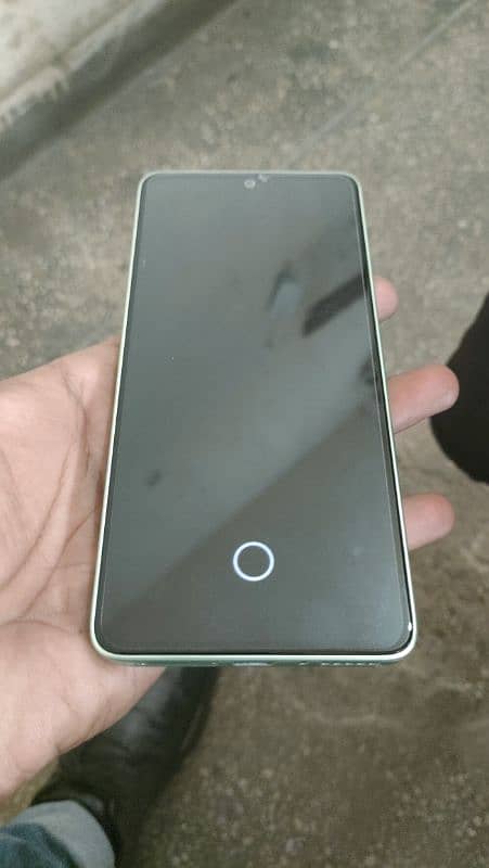 Xiaomi Redmi note 13  Ram 8+4/256 cont:03416187687/03106043045 0