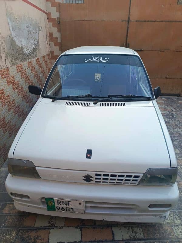 Mehran 1993 3