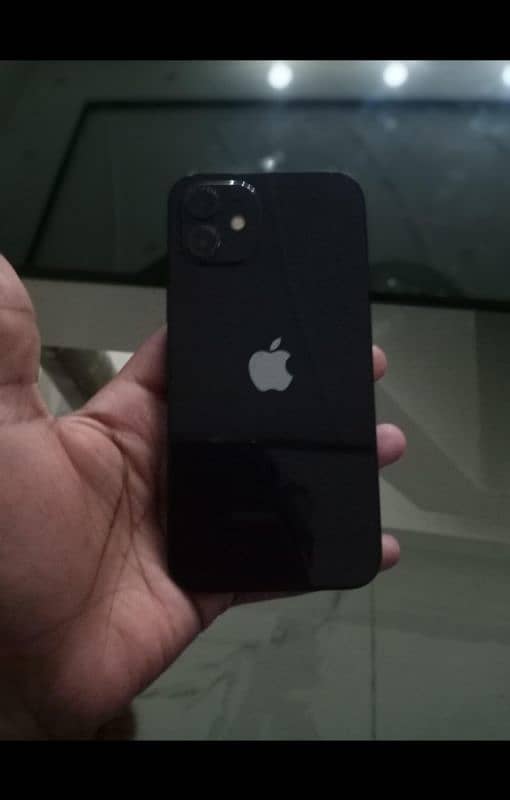 iphone 12 factory unlocked for sale 0