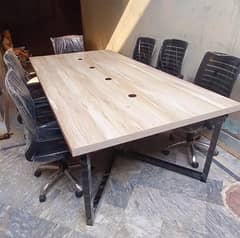 Table for office and home