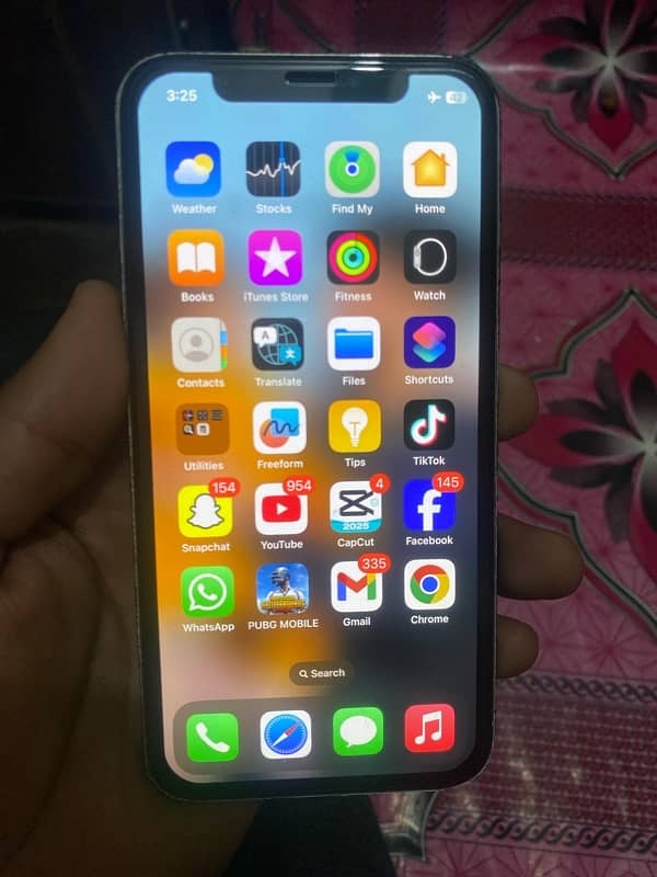 i phone x for sale 1