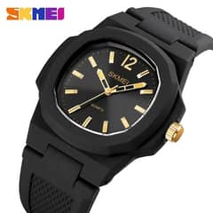 SKMEI Original Watch for Men's