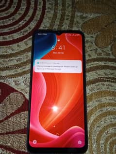 realme c21 sale urgent