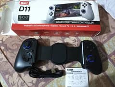 wireless controller, Arcade Fighting Stick,