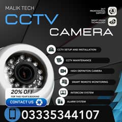 CCTV