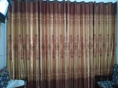 curtains for sale