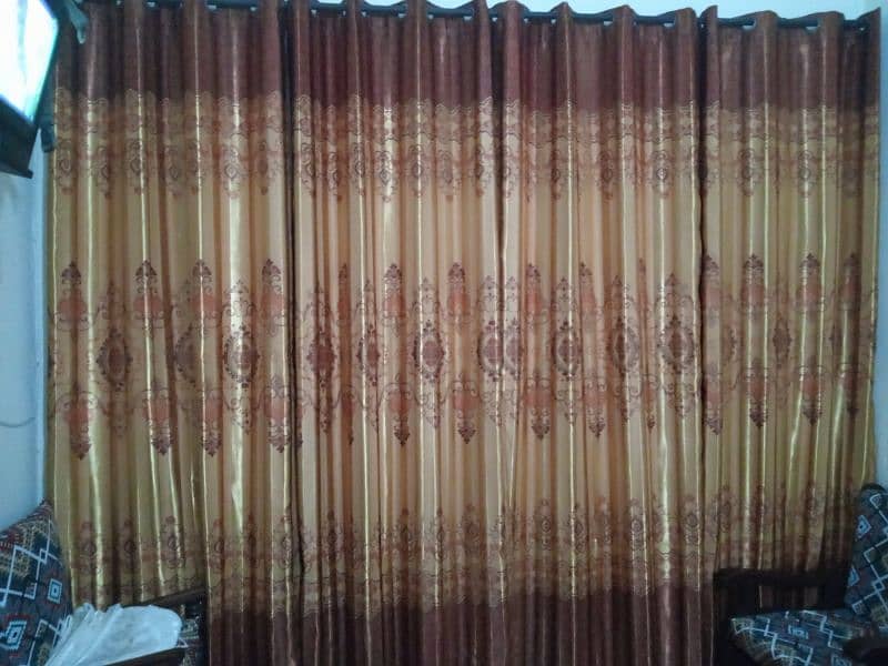 curtains for sale 1