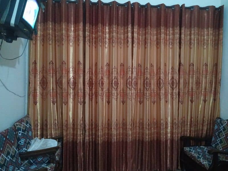 curtains for sale 2