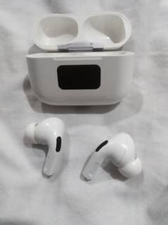 air pods