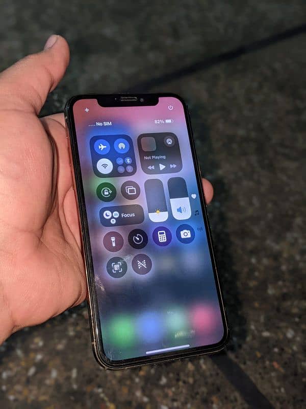 iphone xs 10/10 mobile 6