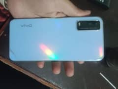 vivo y12a