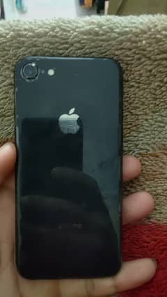 Apple iPhone SE2020 pta aprove