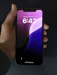 iphone 11 pro max pta approved