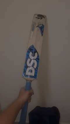 CRICKET BAT