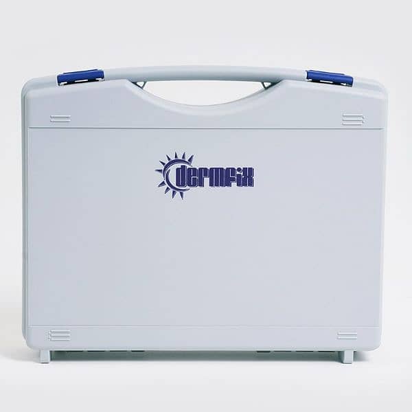 Dermfix 1000MX 120V Version 0