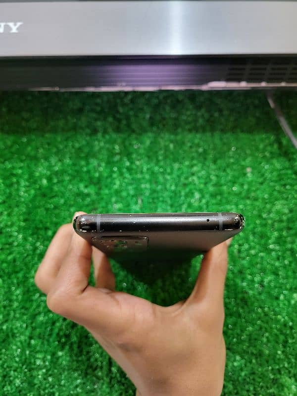 One Plus 9 Pro All Ok 5