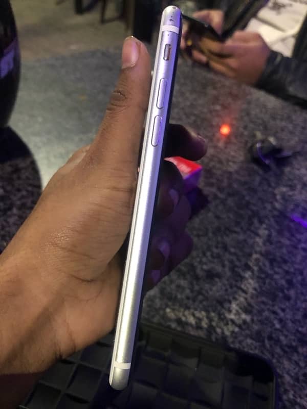 iphone se 2020 factory unlock sim time avaibale 3