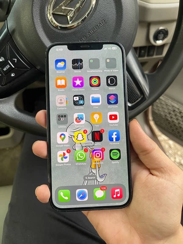 iphone 12 pro max nonpta 1