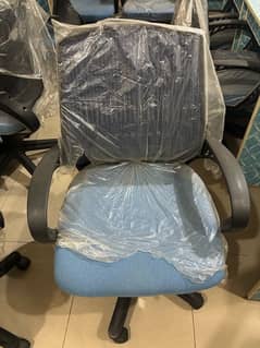 Computer chairs for sale