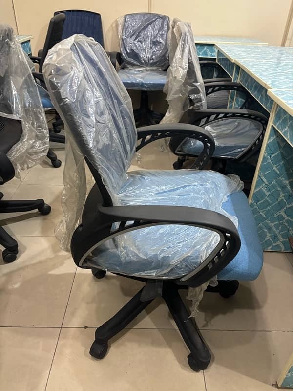 Computer chairs for sale 1