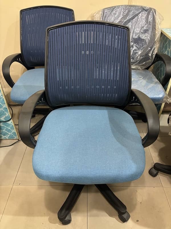 Computer chairs for sale 2