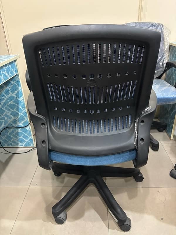 Computer chairs for sale 3