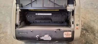 hp laserjet 1010