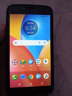 moto e4 plus (official pta approved) (3/32)