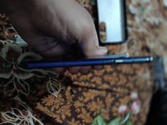 OPPO RENO 3 PRO