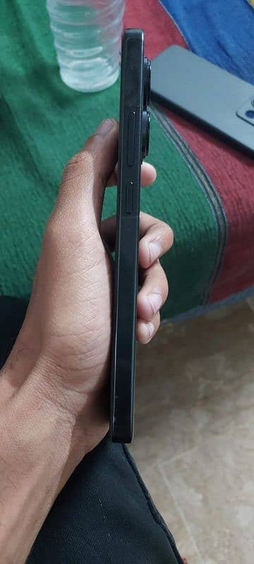 Redmi note 13 2