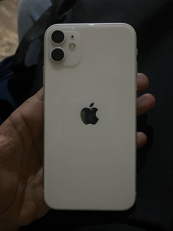 iphone 11 pta approved 1